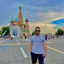 ���������� ���, ���� ������� ����, 30 ���, ������������ ��� ������, ����� � ���������, c�������� ���������