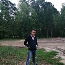 ���������� ������, ���� ������� �����, 26 ���, ������������ ��� ������, ����� � ���������, c�������� ���������, ���������