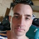   ,   Vladimir, 39 ,   ,   , c , 
