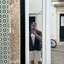 ���������� �����������, ���� ������� ����, 26 ���, ������������ ��� ������, ����� � ���������, c�������� ���������, ���������