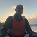 ���������� �����-���������, ���� ������� ���������, 37 ���, ������������ ��� ������, ����� � ���������, c�������� ���������