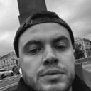 ���������� �������, ���� ������� ������, 32 ����, ������������ ��� ������, c�������� ���������