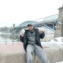 ���������� ������, ���� ������� Dannick EBA, 40 ���, ������������ ��� ������, ����� � ���������