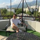 ���������� ���������, ���� ������� ����, 29 ���, ������������ ��� ������, ����� � ���������, c�������� ���������, ���������