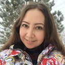 ,    , 41 ,     , c 