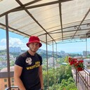  ,   , 25 ,   ,   , c 