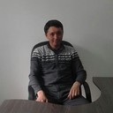 ���������� �����������, ���� ������� �����, 36 ���, ������������ ��� ������, ����� � ���������, c�������� ���������, ���������