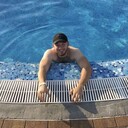 ���������� ���������, ���� ������� Dima, 30 ���, ������������ ��� ������, ����� � ���������