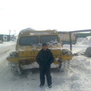 ���������� ����, ���� ������� ���������, 37 ���, ������������ ��� ����� � ���������, c�������� ���������