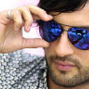 ���������� ���������, ���� ������� �������, 37 ���, ������������ ��� ������, ����� � ���������, c�������� ���������