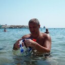  ,   , 49 ,   ,   , c 