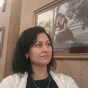  ,   , 46 ,   ,   , c 