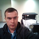  -,   , 48 ,     , 