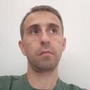 ���������� ��������, ���� ������� �����, 48 ���, ������������ ��� ����� � ���������, c�������� ���������