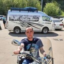 ���������� ��������, ���� ������� ������, 36 ���, ������������ ��� ������, ����� � ���������, c�������� ���������, ���������