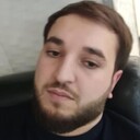 ���������� ������, ���� ������� ������, 31 ���, ������������ ��� ������, ����� � ���������