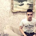 ���������� ������, ���� ������� Daniel, 30 ���, ������������ ��� ������