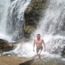 ���������� �������, ���� ������� ����, 45 ���, ������������ ��� ������, ����� � ���������, c�������� ���������