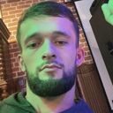  ,   , 25 ,   ,   , 