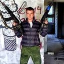 ���������� ����������, ���� ������� �������, 40 ���, ������������ ��� ������