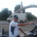 ���������� �������, ���� ������� Mihail, 51 ���, ������������ ��� ������, ����� � ���������, c�������� ���������