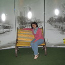  ,   , 50 ,  