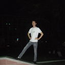 ���������� �������������, ���� ������� ����, 29 ���, ������������ ��� ������