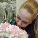 ���������� �����-���������, ���� ������� ˸��, 51 ���, ������������ 