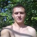  ,   Vova, 35 ,     , c , 