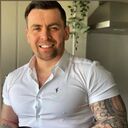  ,   Micheal, 49 ,   ,   , c 