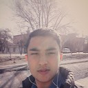 ���������� ������, ���� ������� ������, 32 ����, ������������ ��� ������, ����� � ���������, c�������� ���������