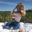 ���������� ���������, ���� ������� ��������, 22 ����, ������������ ��� ������, ����� � ���������