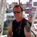 ���������� ������, ���� ������� ������, 55 ���, ������������ ��� ������, ����� � ���������, c�������� ���������