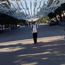  ,   KHAN, 31 ,   ,   