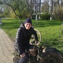  ,   , 40 ,   c 