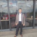  ,   , 48 ,   ,   , c 