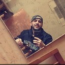  ,   Yamin, 29 ,   ,   