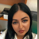  ,   , 36 ,   c 