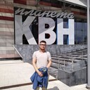  ,   , 29 ,   ,   , c , 