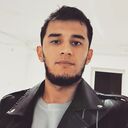 ���������� �����-���������, ���� ������� ���������, 30 ���, ������������ ��� ������, ����� � ���������