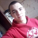  -,   , 27 ,   ,   , c 