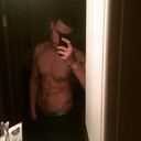 ���������� ������, ���� ����� ������, 25 ���, ������������ ��� ������, ����� � ���������, c�������� ���������