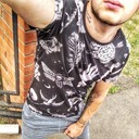 ���������� ��������, ���� ������� ������, 28 ���, ������������ ��� ����� � ���������, c�������� ���������