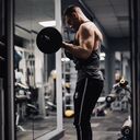 ���������� ���������, ���� ������� ����, 43 ����, ������������ ��� ������, ����� � ���������, ���������