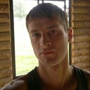 ���������� �����, ���� ������� ����, 38 ���, ������������ ��� ������, ����� � ���������