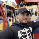 ���������� �����, ���� ������� �������, 38 ���, ������������ ��� c�������� ���������