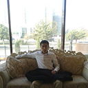  ,   Vip client, 36 ,     , c 