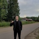 ���������� ��������, ���� ����� ������, 23 ����, ������������ ��� ������, ����� � ���������