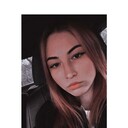 ���������� ������, ���� ������� ��������, 27 ���, ������������ ��� ������, ����� � ���������, ���������