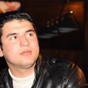 ���������� ����, ���� ������� Farxad, 33 ����, ������������ ��� ������